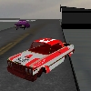 unnamed 63 Impala